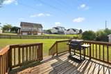3144 Holly Pt - Photo 38
