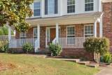 3144 Holly Pt - Photo 5