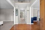3144 Holly Pt - Photo 6