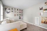 3144 Holly Pt - Photo 7
