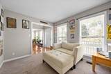 3144 Holly Pt - Photo 8
