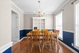 3144 Holly Pt - Photo 9