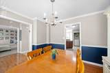 3144 Holly Pt - Photo 10
