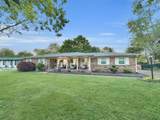 4522 Baton Rouge Dr - Photo 1