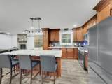 4522 Baton Rouge Dr - Photo 11