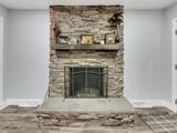 4522 Baton Rouge Dr - Photo 12