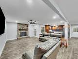 4522 Baton Rouge Dr - Photo 13