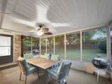 4522 Baton Rouge Dr - Photo 14