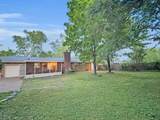 4522 Baton Rouge Dr - Photo 15