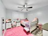 4522 Baton Rouge Dr - Photo 20