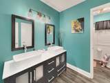 4522 Baton Rouge Dr - Photo 22