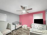 4522 Baton Rouge Dr - Photo 23