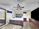 4522 Baton Rouge Dr - Photo 24
