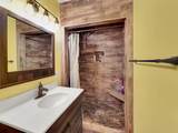 4522 Baton Rouge Dr - Photo 26