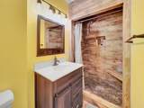 4522 Baton Rouge Dr - Photo 27