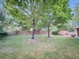 4522 Baton Rouge Dr - Photo 30