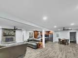 4522 Baton Rouge Dr - Photo 4