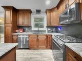 4522 Baton Rouge Dr - Photo 5