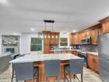 4522 Baton Rouge Dr - Photo 8