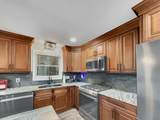 4522 Baton Rouge Dr - Photo 9