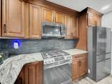 4522 Baton Rouge Dr - Photo 10