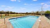 3741 Rockdale Fellowship Rd - Photo 1