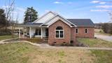 3741 Rockdale Fellowship Rd - Photo 2