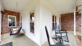 3741 Rockdale Fellowship Rd - Photo 11