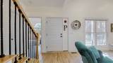 3741 Rockdale Fellowship Rd - Photo 12