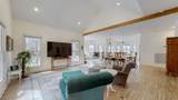 3741 Rockdale Fellowship Rd - Photo 13