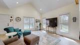 3741 Rockdale Fellowship Rd - Photo 14