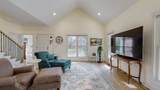3741 Rockdale Fellowship Rd - Photo 15
