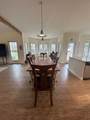 3741 Rockdale Fellowship Rd - Photo 17