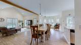 3741 Rockdale Fellowship Rd - Photo 18