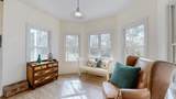 3741 Rockdale Fellowship Rd - Photo 19