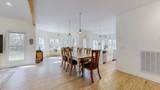 3741 Rockdale Fellowship Rd - Photo 20