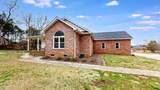 3741 Rockdale Fellowship Rd - Photo 3