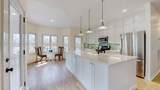 3741 Rockdale Fellowship Rd - Photo 21