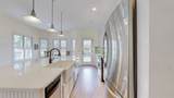 3741 Rockdale Fellowship Rd - Photo 22