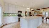 3741 Rockdale Fellowship Rd - Photo 23