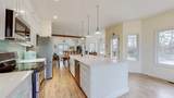 3741 Rockdale Fellowship Rd - Photo 24