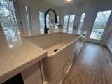 3741 Rockdale Fellowship Rd - Photo 25