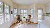 3741 Rockdale Fellowship Rd - Photo 26