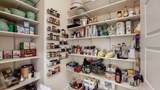 3741 Rockdale Fellowship Rd - Photo 27