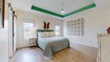 3741 Rockdale Fellowship Rd - Photo 28