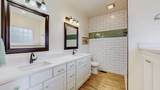 3741 Rockdale Fellowship Rd - Photo 30