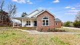 3741 Rockdale Fellowship Rd - Photo 4