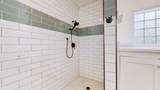 3741 Rockdale Fellowship Rd - Photo 31