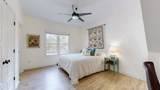 3741 Rockdale Fellowship Rd - Photo 34