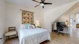 3741 Rockdale Fellowship Rd - Photo 35